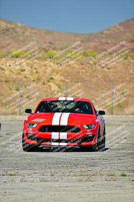 media/Apr-27-2024-LA Shelby Club (Sat) [[ca61902bd2]]/Green Group/Session 3 (Turn 14)/